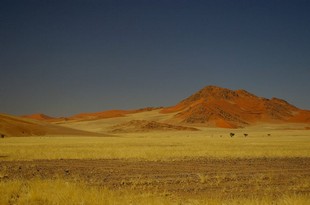 333 Namibia Okt 2006 .JPG